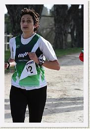 Fargues 15.02.09 3 355 * 320 x 480 * (59KB)